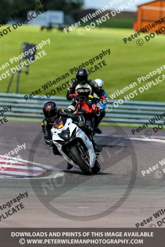 PJ Motorsport 2019;donington no limits trackday;donington park photographs;donington trackday photographs;no limits trackdays;peter wileman photography;trackday digital images;trackday photos